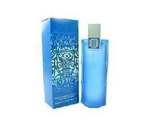 Bora Bora Exotic by Liz Claiborne for Men 3.4 fl.oz / 100 ml Cologne spray