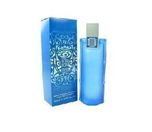 Bora Bora Exotic by Liz Claiborne for Men 3.4 fl.oz / 100 ml Cologne spray