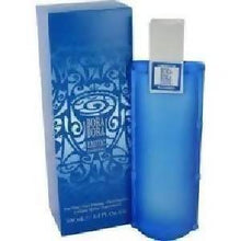 Bora Bora Exotic by Liz Claiborne for Men 3.4 fl.oz / 100 ml Cologne spray