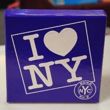 BOND NO.9 I LOVE NEW YORK HOLIDAYS 3.3 FL.OZ / 100 ML EDP SPRAY, Unisex
